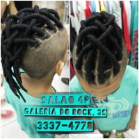 /album/dreads/a7b8ab158-8100-4db1-9f43-d044316e1f77-jpg1/