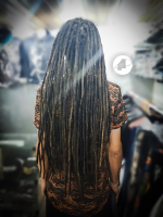 /album/dreads/a1531618892464-png/