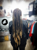 /album/dreads/a1530758393338-png/