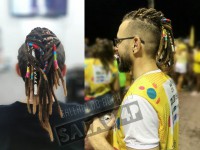 /album/dreads/a86842003-2874995575853875-4088399147386798080-o-jpg/